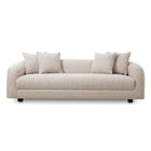 Avenza Sofa