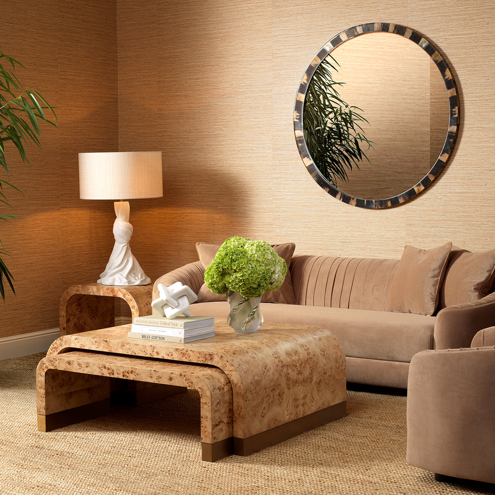 Banyan Table Lamp