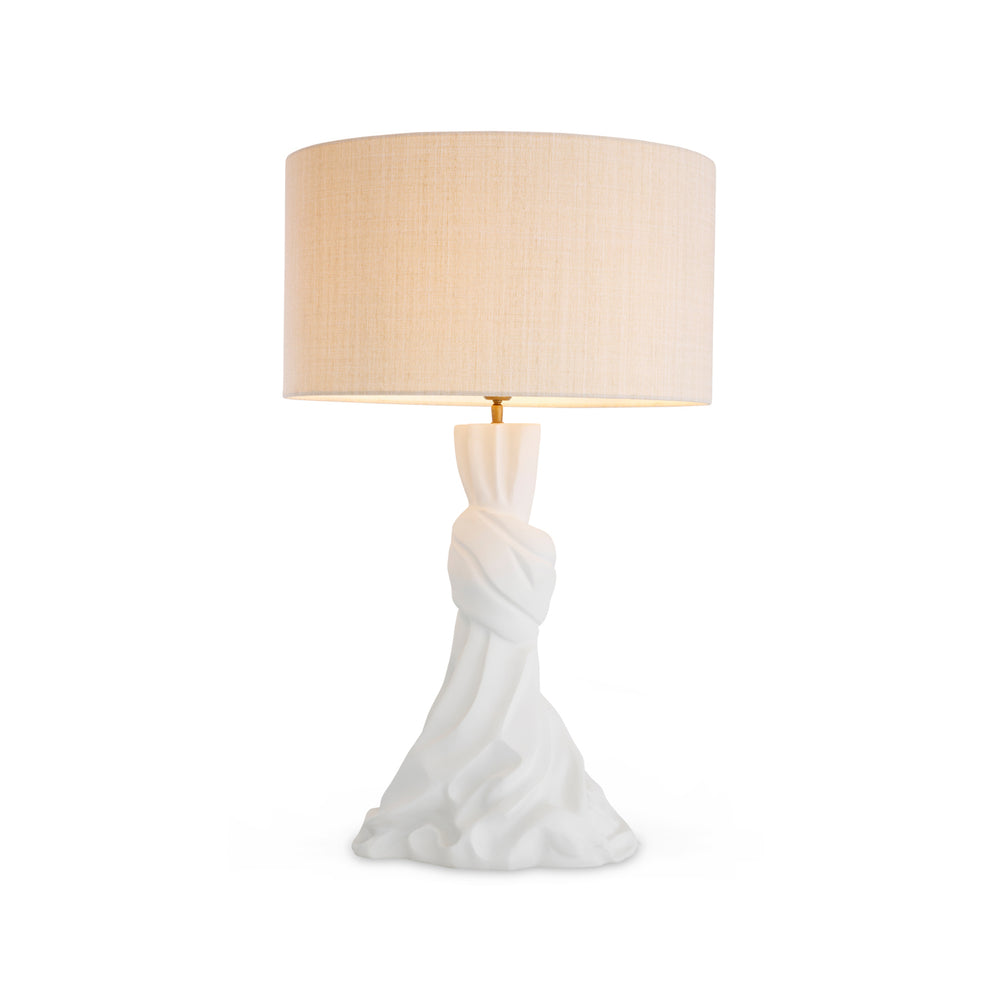 Banyan Table Lamp