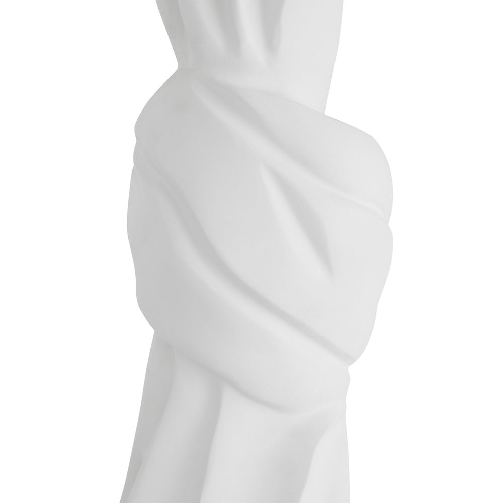 Banyan Table Lamp