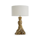 Banyan Table Lamp