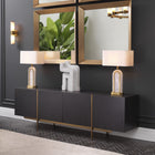Bazilian Sideboard