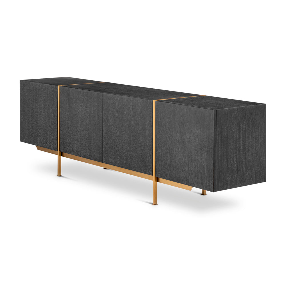 Bazilian Sideboard
