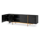 Bazilian Sideboard