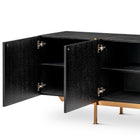 Bazilian Sideboard