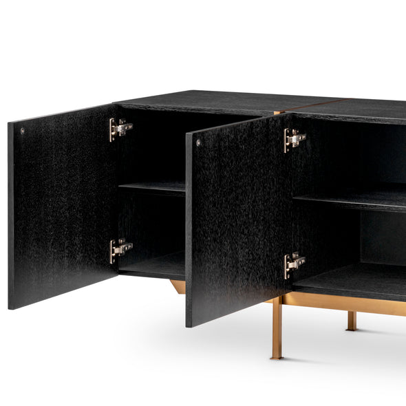 Bazilian Sideboard