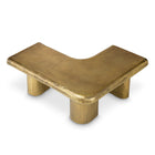 Bellington End Table