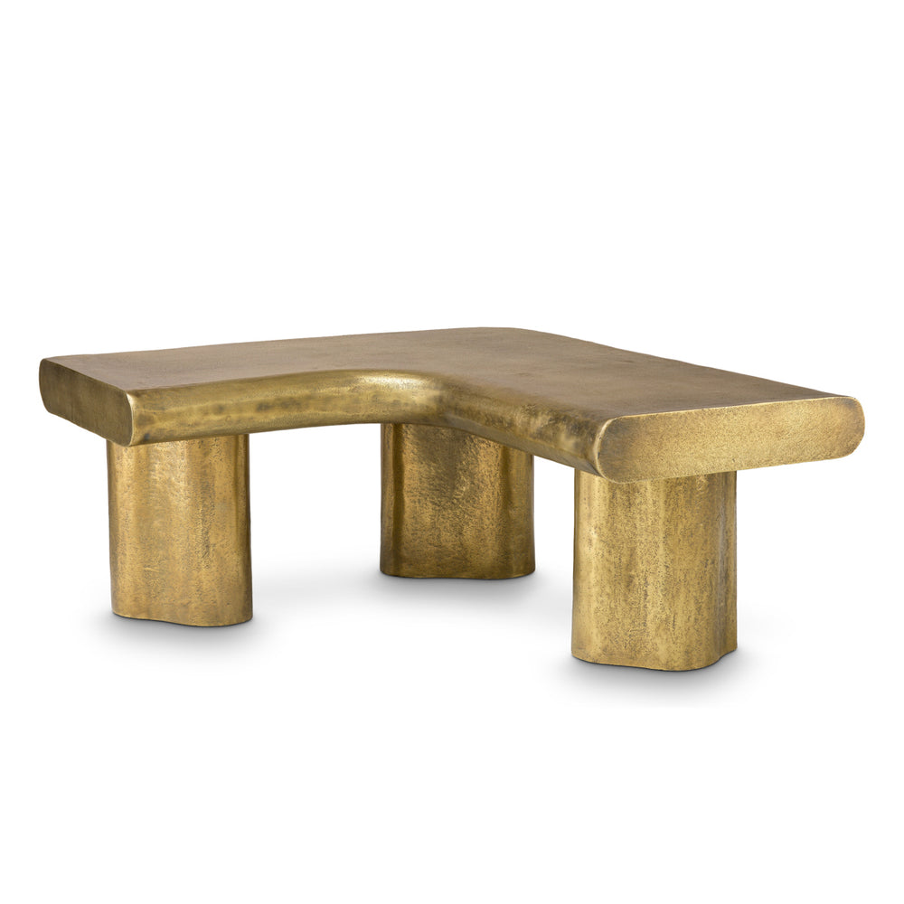 Bellington End Table