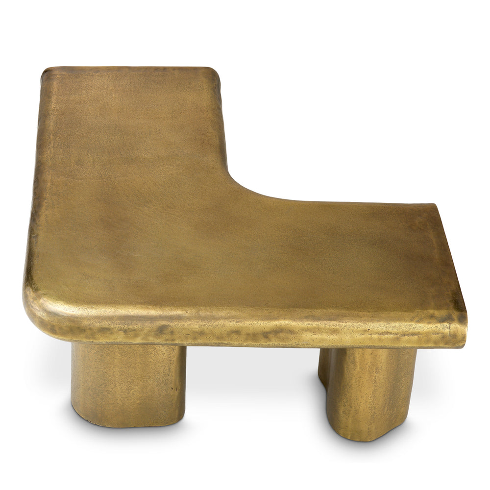 Bellington End Table
