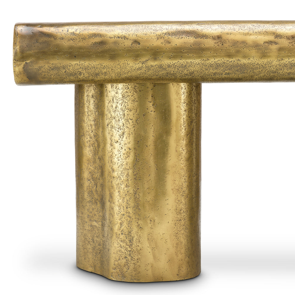 Bellington End Table