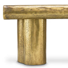 Bellington End Table