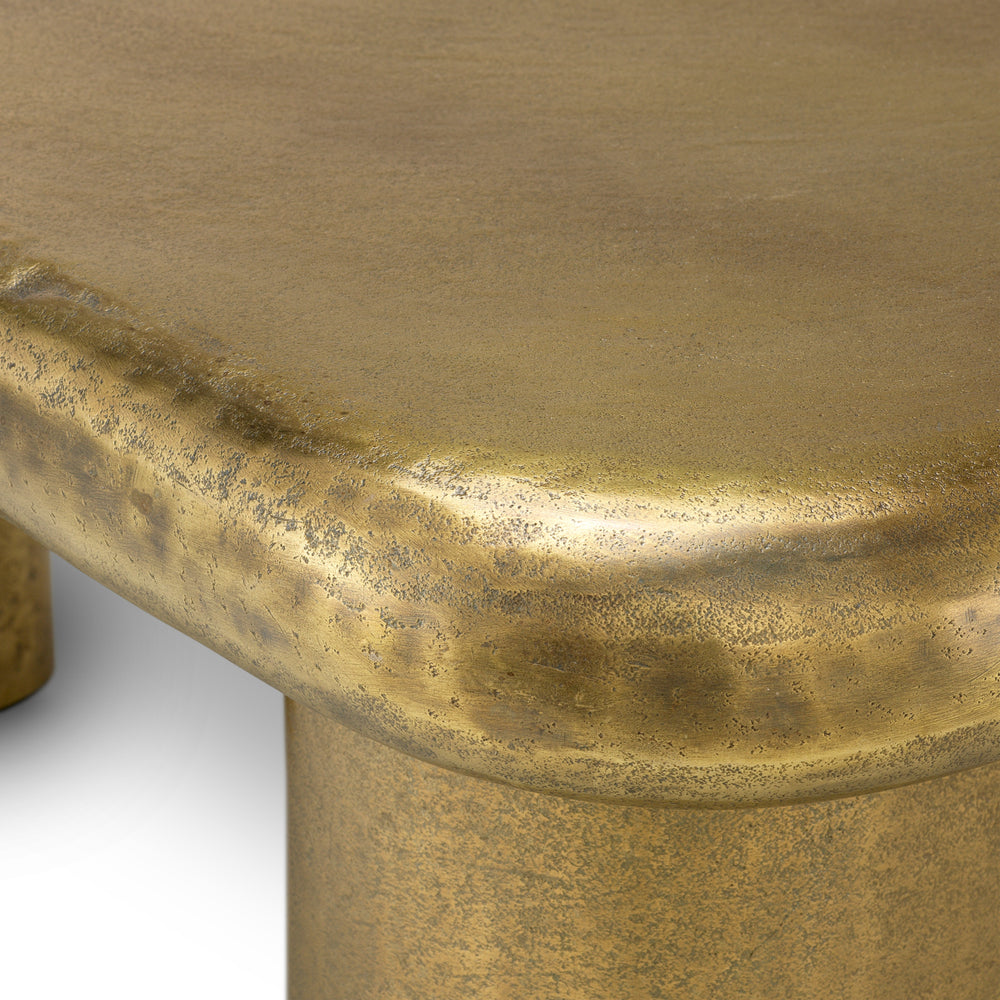 Bellington End Table
