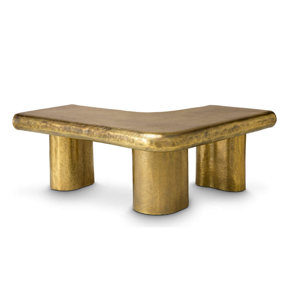 Bellington End Table