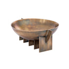 Bismarck Bowl
