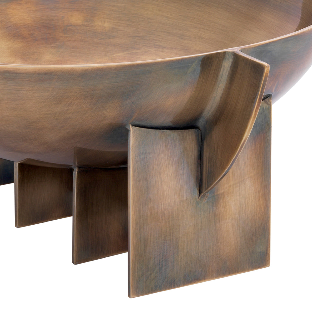 Bismarck Bowl