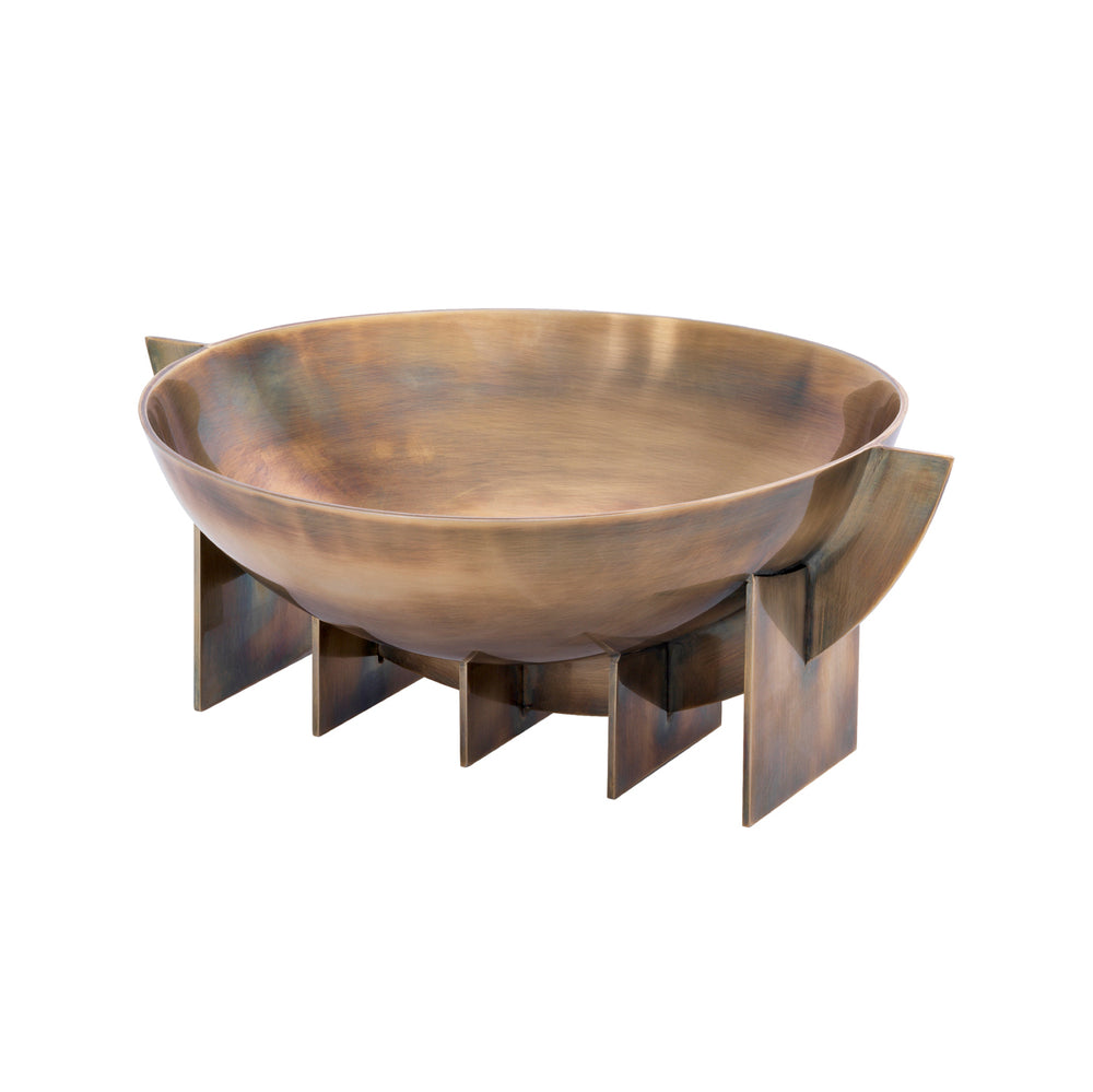 Bismarck Bowl