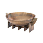 Bismarck Bowl