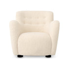 Bixby Longue Chair