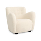 Bixby Longue Chair
