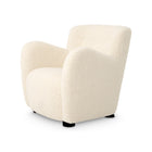 Bixby Longue Chair