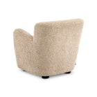 Bixby Longue Chair