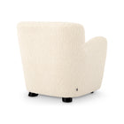 Bixby Longue Chair