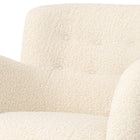 Bixby Longue Chair