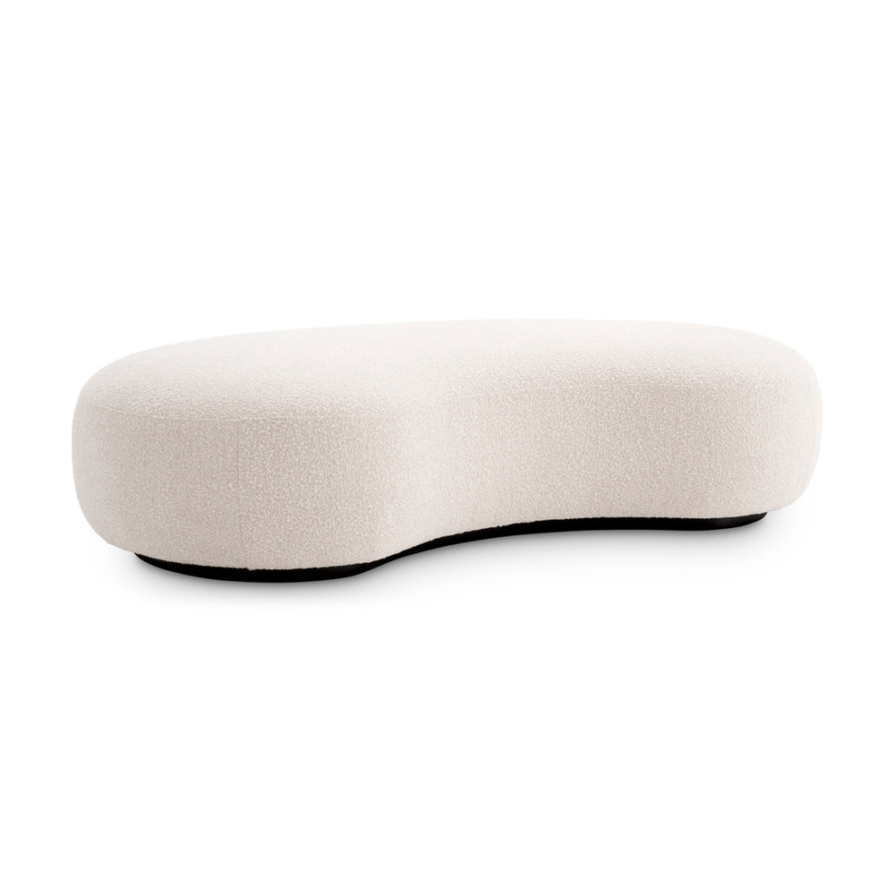 Bjorn Bench