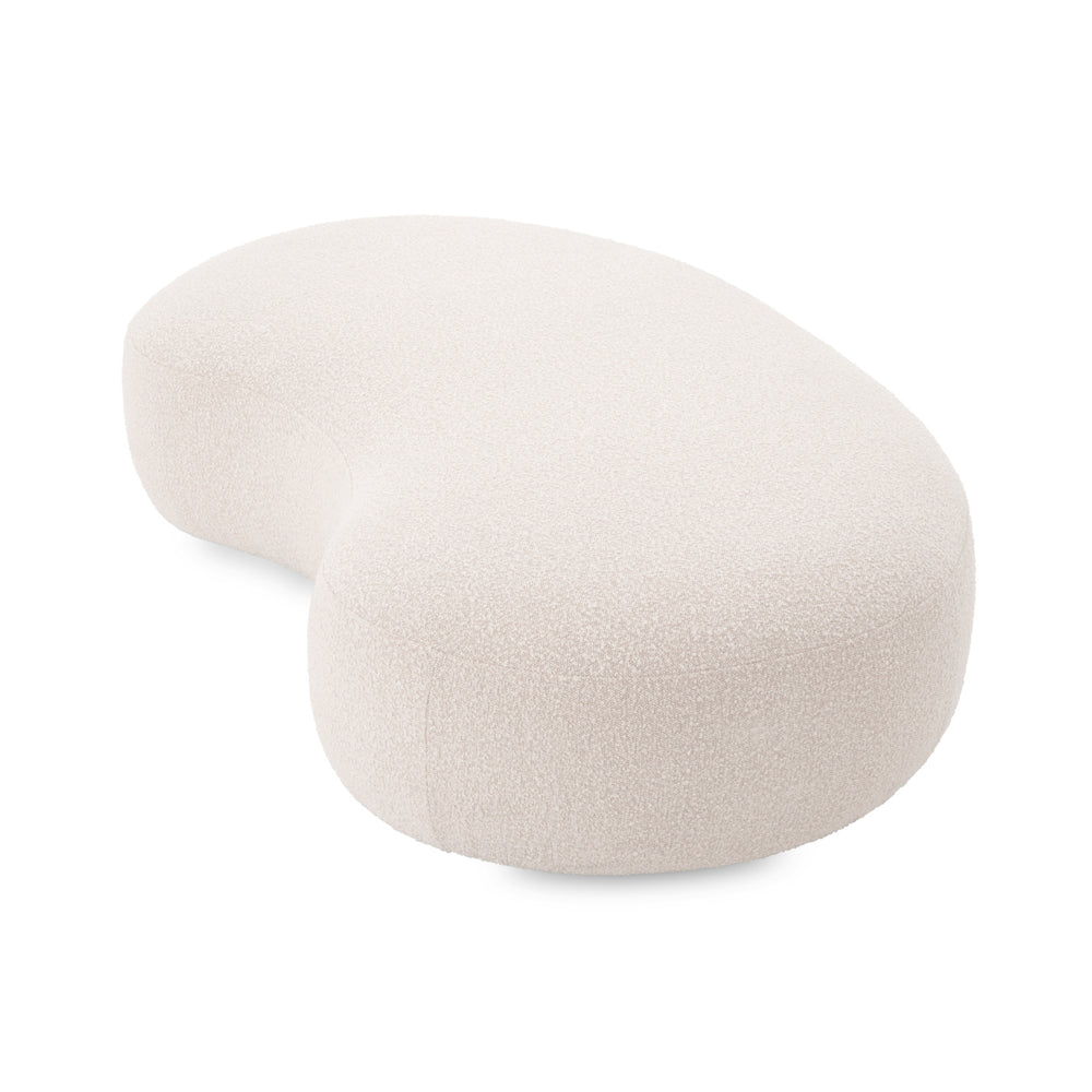 Bjorn Bench