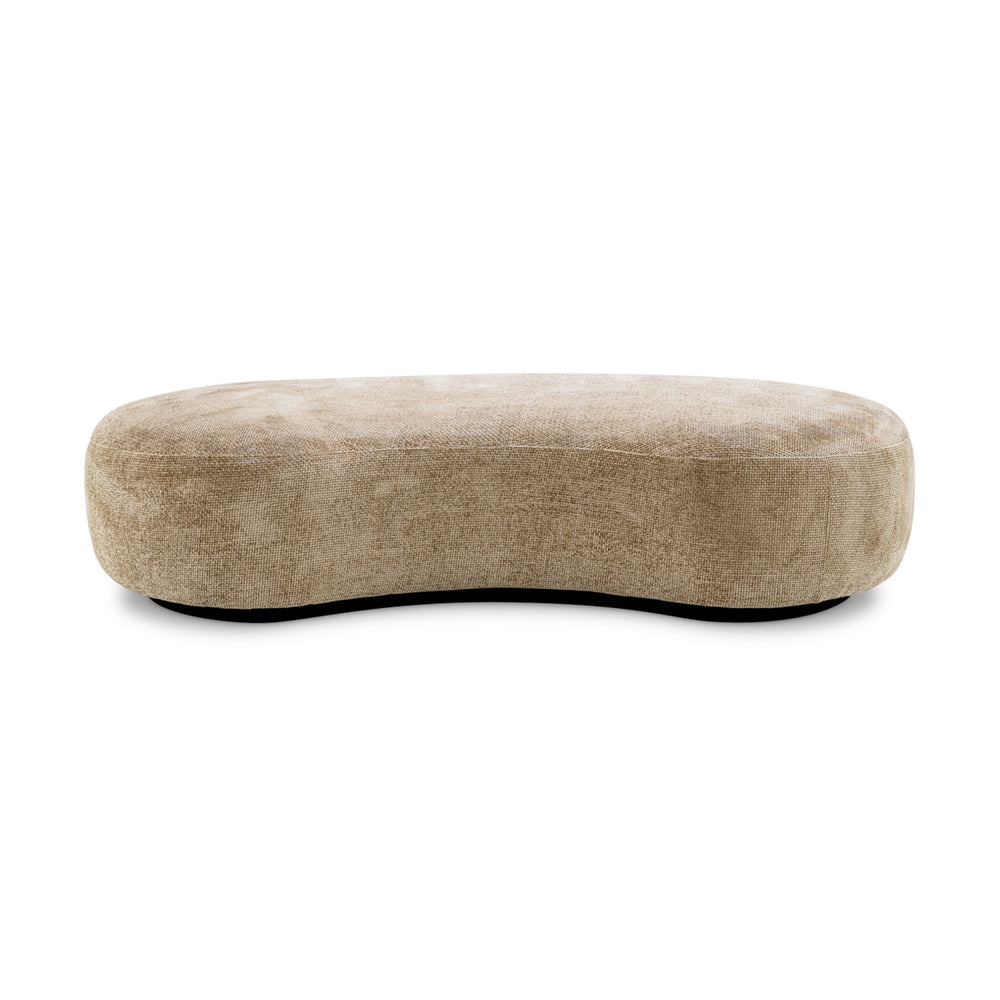 Bjorn Bench