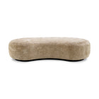 Bjorn Bench