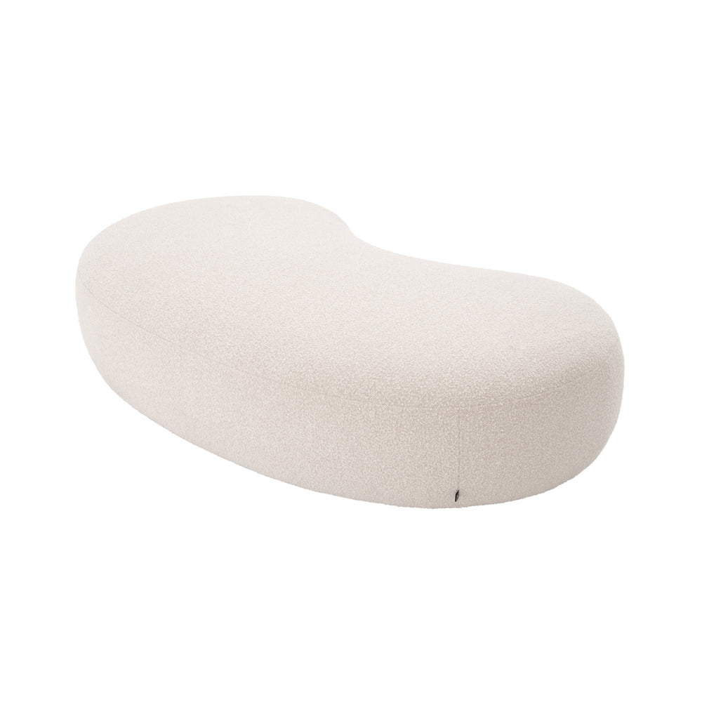 Bjorn Bench