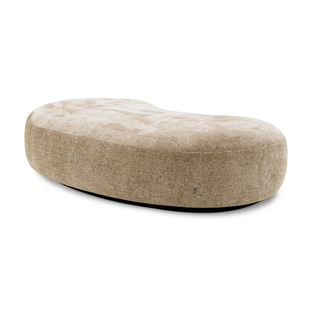 Bjorn Bench