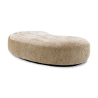 Bjorn Bench