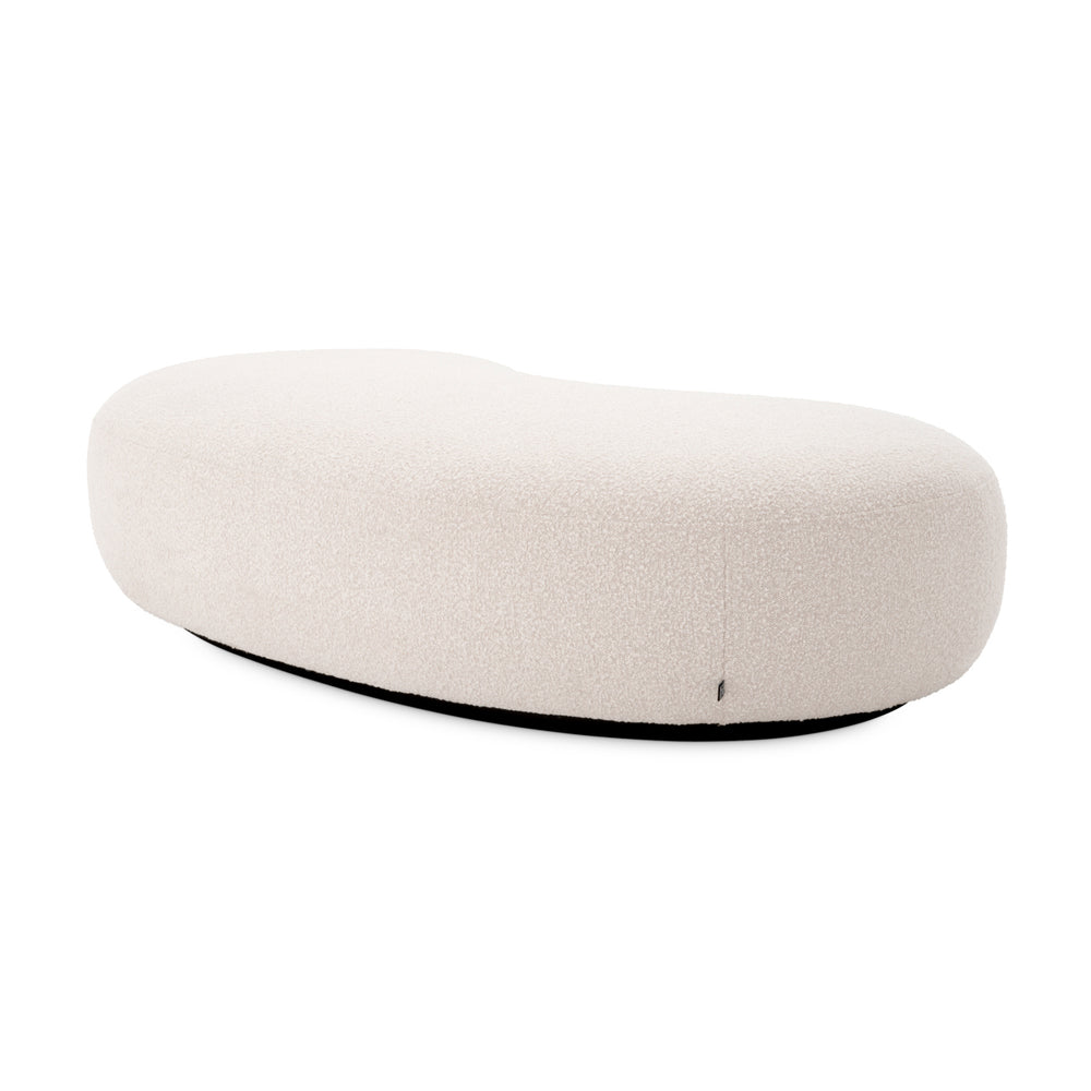 Bjorn Bench