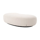 Bjorn Bench