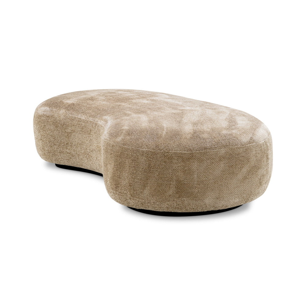 Bjorn Bench