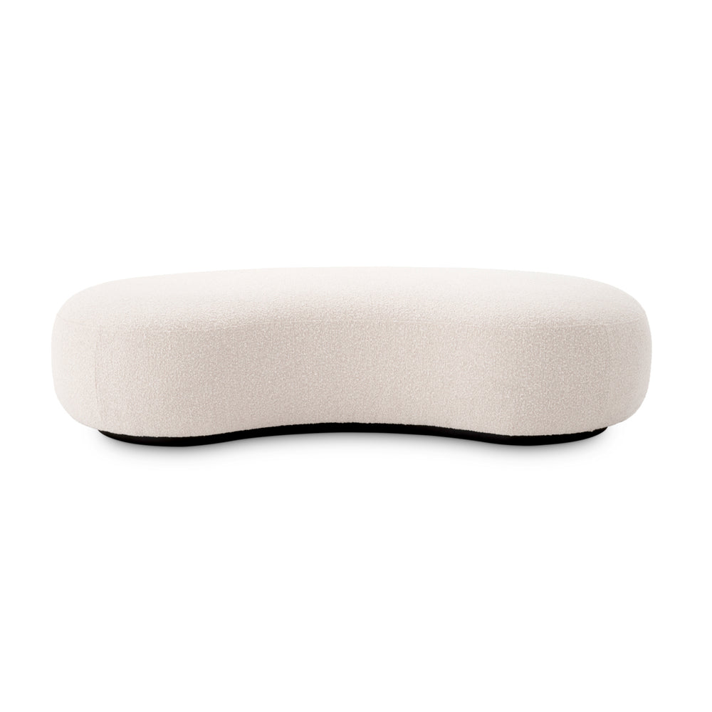 Bjorn Bench