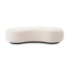 Bjorn Bench