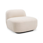 Bjorn Chair