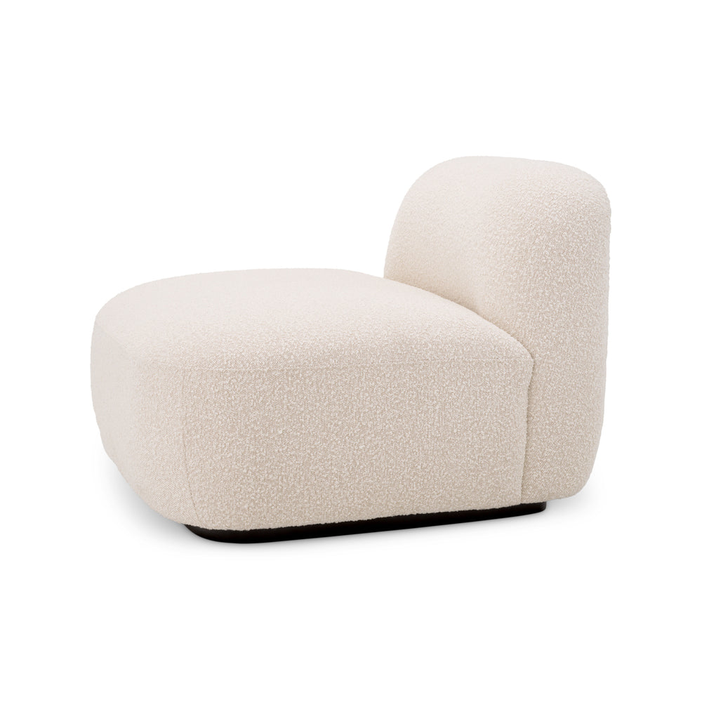 Bjorn Chair