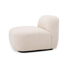 Bjorn Chair
