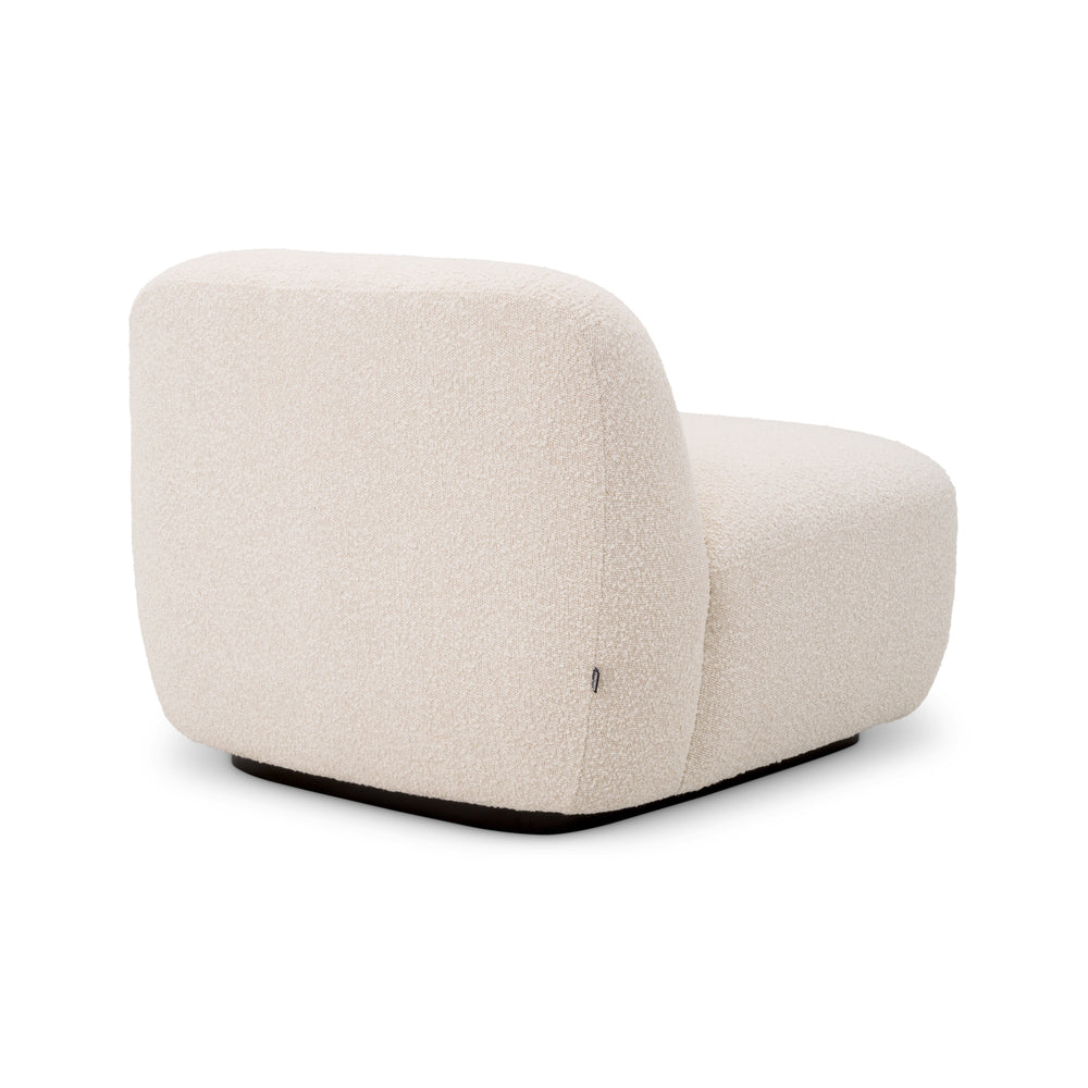 Bjorn Chair