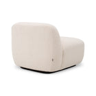 Bjorn Chair