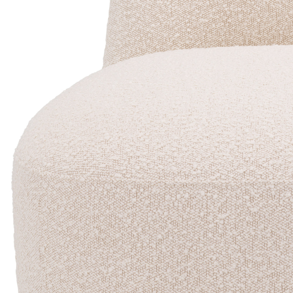 Bjorn Chair