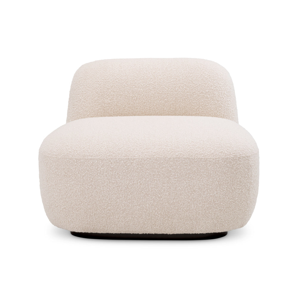 Bjorn Chair