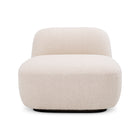Bjorn Chair