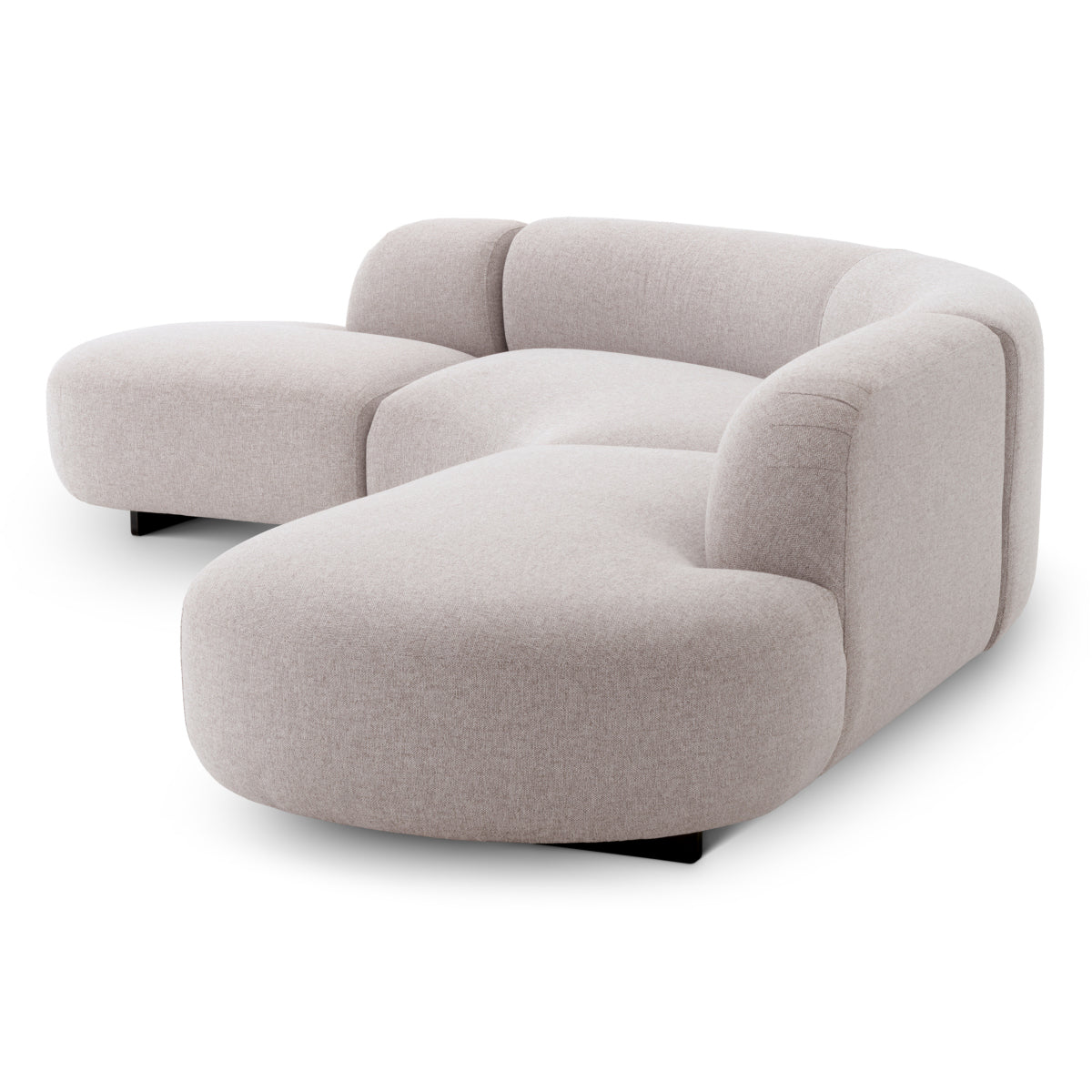 Eichholtz Bjorn Outdoor Sofa - 2Modern