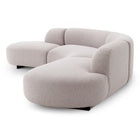 Bjorn Outdoor Sofa