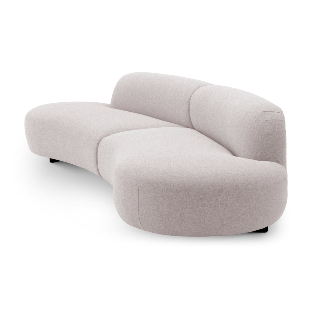 Bjorn Outdoor Sofa